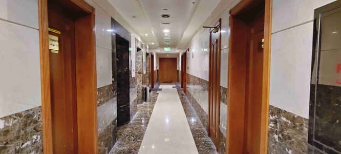 2 Bedroom Apartment for Rent in Al Najda Street, Abu Dhabi - IMG20250422095343. jpg