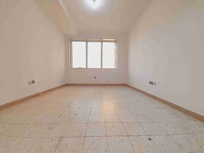 3 Cпальни Апартамент в аренду в Хамдан Стрит, Абу-Даби - 20230624_181036. jpg