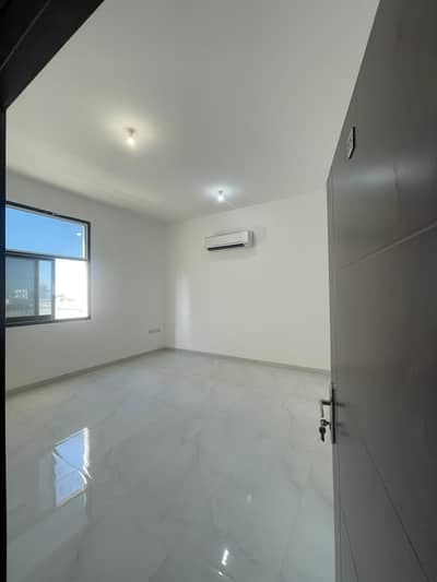 Studio for Rent in Madinat Al Riyadh, Abu Dhabi - WhatsApp Image 2025-05-22 at 6.42. 43 PM. jpeg