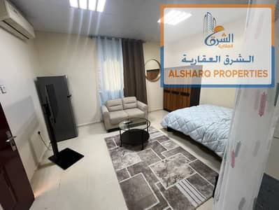 استوديو  للايجار في الراشدية، عجمان - IMG-20250521-WA0117. jpg