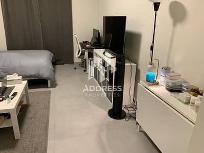 阿尔加达， 夏尔迦 单身公寓待售 - 2acc7470-c1b5-4f7c-9dc8-efb9dae61d19. jpeg