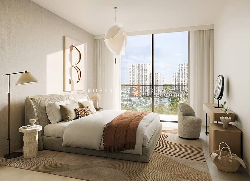 位于迪拜山庄,Parkwood 2 卧室的公寓 2859888 AED - 11777137 位于迪拜山庄,Parkwood 2 卧室的公寓 2859888 AED - 11777137