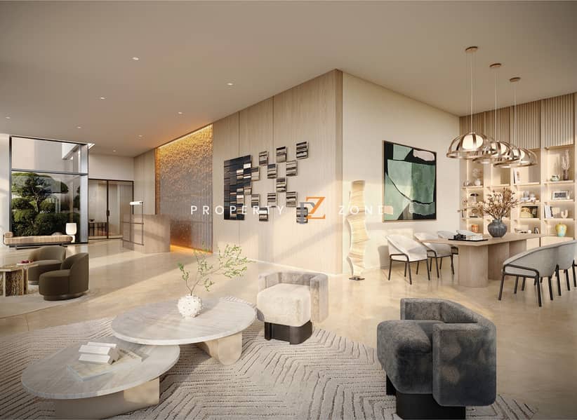 位于世博城,Terra Heights 2 卧室的公寓 2075888 AED - 11777147 位于世博城,Terra Heights 2 卧室的公寓 2075888 AED - 11777147