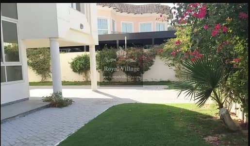 INDEPENDENT | MODERN VILLA with PRIVATE POOL INDEPENDENT | MODERN VILLA with PRIVATE POOL