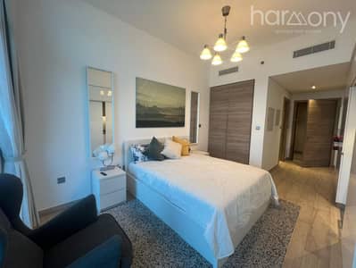 Studio for Rent in Dubai Marina, Dubai - WhatsApp Image 2025-05-15 at 11.44. 09 AM. jpeg
