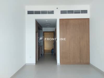 Studio for Rent in Bur Dubai, Dubai - WhatsApp Image 2025-05-28 at 11.08. 46. jpeg
