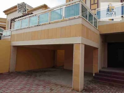 فیلا 5 غرف نوم للبيع في الروضة، عجمان - 1000008981. jpg