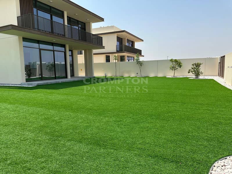 位于阿尔朱拜勒岛,Souk Al Jubail 5 卧室的别墅 500000 AED - 11777166 位于阿尔朱拜勒岛,Souk Al Jubail 5 卧室的别墅 500000 AED - 11777166