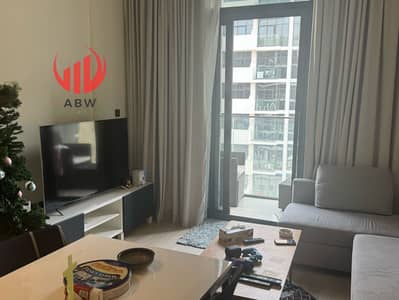 梅丹城， 迪拜 1 卧室公寓待租 - IMG-20250527-WA0036. jpg