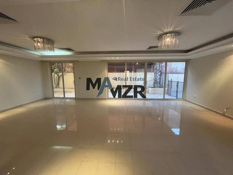 Вилла в Аль Раха Гарденс,Ханнур Комьюнити, 4 cпальни, 200000 AED - 11777152 Вилла в Аль Раха Гарденс,Ханнур Комьюнити, 4 cпальни, 200000 AED - 11777152