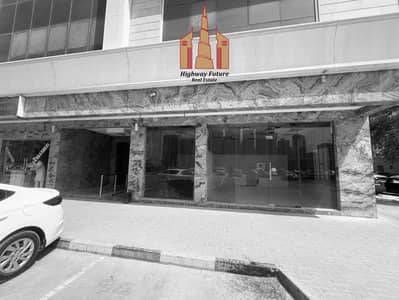 محل تجاري  للايجار في الممزر، الشارقة - IMG_2362. jpg
