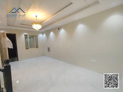 5 Bedroom Townhouse for Sale in Al Helio, Ajman - IMG-20250527-WA0237. jpg