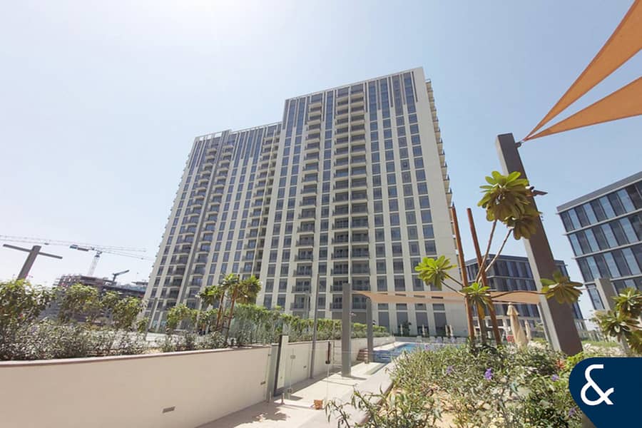 位于迪拜山庄,公园山庄,公园公寓1号大楼 1 卧室的公寓 90000 AED - 11777182 位于迪拜山庄,公园山庄,公园公寓1号大楼 1 卧室的公寓 90000 AED - 11777182
