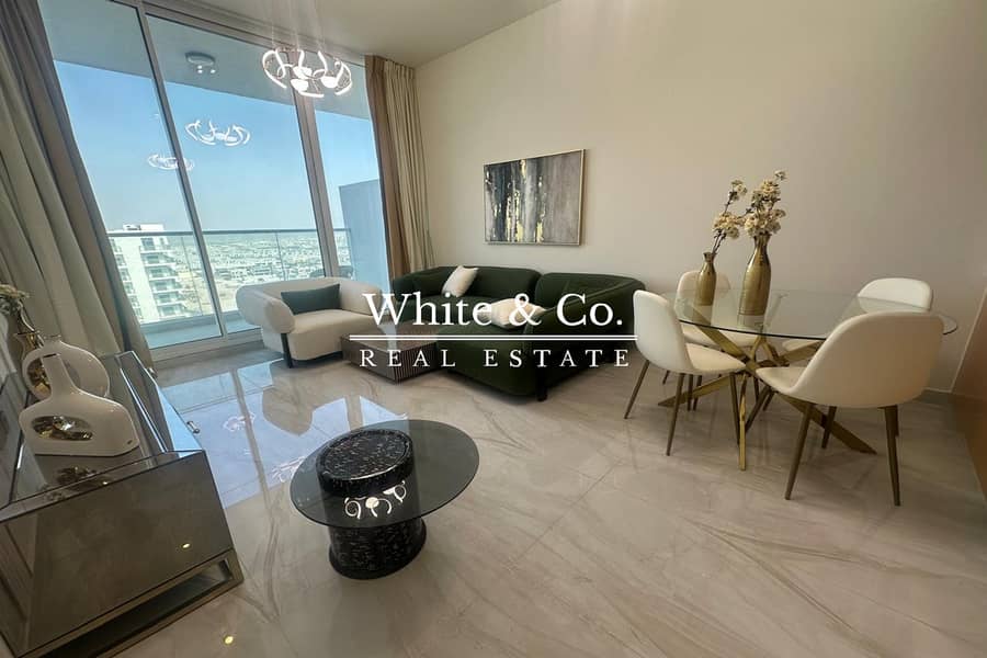 位于阿尔弗雷德街区,多瑙河畔格姆兹公寓 2 卧室的公寓 1850000 AED - 11777203 位于阿尔弗雷德街区,多瑙河畔格姆兹公寓 2 卧室的公寓 1850000 AED - 11777203