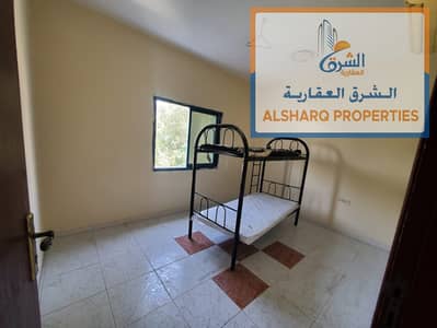 2 Bedroom Apartment for Rent in Al Nuaimiya, Ajman - 6a702453-7011-46c1-bb43-368e97631e7f. jpg