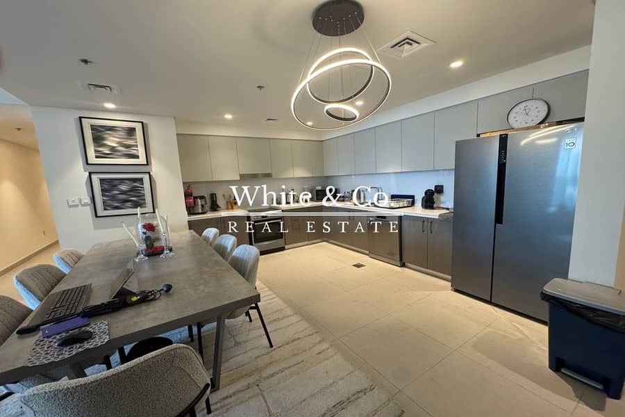 Квартира в Дубай Даунтаун,Форте,Форте 1, 2 cпальни, 3200000 AED - 11777206 Квартира в Дубай Даунтаун,Форте,Форте 1, 2 cпальни, 3200000 AED - 11777206
