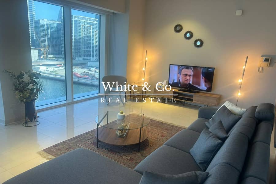 位于商业湾,西码头大厦 1 卧室的公寓 99999 AED - 11777212 位于商业湾,西码头大厦 1 卧室的公寓 99999 AED - 11777212