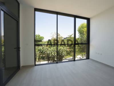 4 Bedroom Villa for Rent in Tilal City, Sharjah - ART03672. jpg 4 Bedroom Villa for Rent in Tilal City, Sharjah - ART03672. jpg