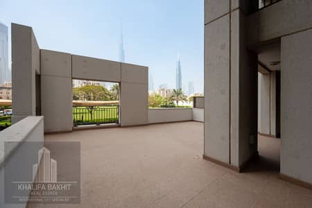 3 Bedroom Villa for Sale in Downtown Dubai, Dubai - GRZ_5460 (1). jpg