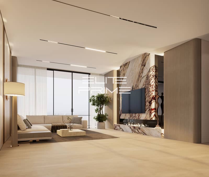 6 Ghost Living area 2 copy. jpg