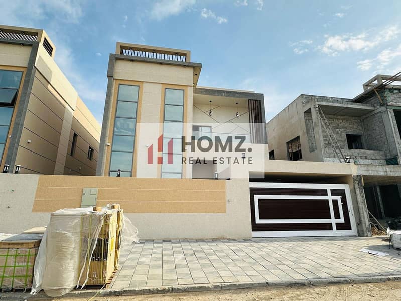 smart home villa. jpg smart home villa. jpg