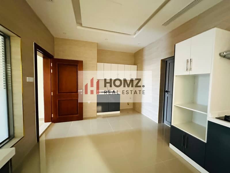 2 smart home villa 1. jpg