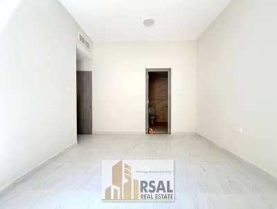 穆瓦利赫商业区， 夏尔迦 1 卧室公寓待租 - IMG-20250323-WA0095. jpg
