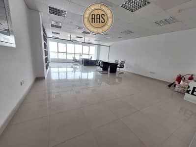 Офис в аренду в Дубай Инвестиционный Парк (ДИП), Дубай - 1000278958. jpg