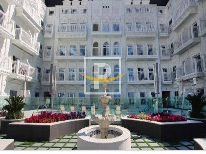 Квартира в Арджан,Винситоре Палаццио, 1 спальня, 79999 AED - 11777305 Квартира в Арджан,Винситоре Палаццио, 1 спальня, 79999 AED - 11777305
