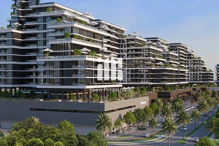 2 Bedroom Apartment for Sale in Al Reem Island, Abu Dhabi - 13. jpg