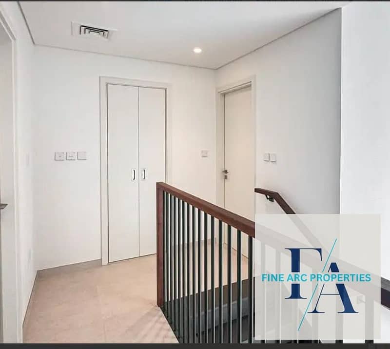 Таунхаус в Валли,Талиа, 3 cпальни, 140000 AED - 11777333 Таунхаус в Валли,Талиа, 3 cпальни, 140000 AED - 11777333