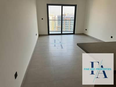 苏巴哈特兰社区， 迪拜 1 卧室公寓待售 - 位于苏巴哈特兰社区，巨浪公寓大厦 1 卧室的公寓 1899999 AED - 11777336