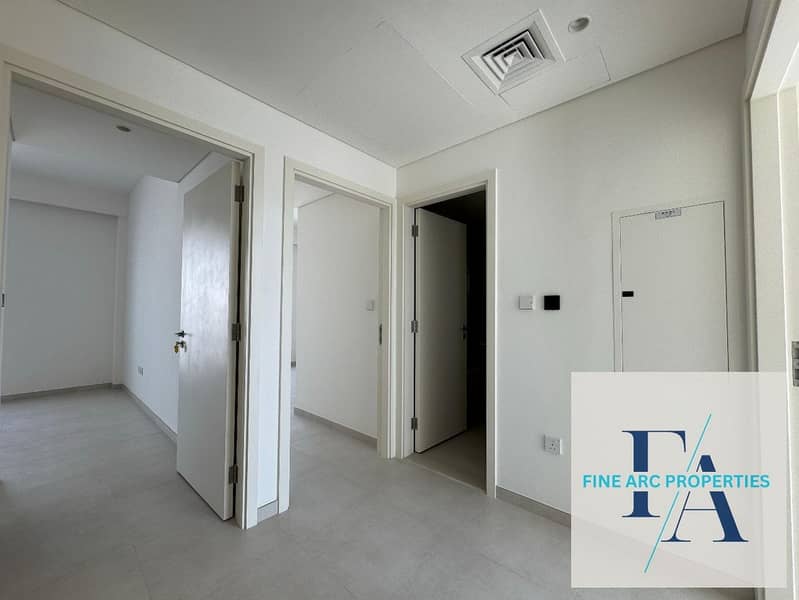 Brand New Town House / Ready To Move/ Spacious 3 BR Brand New Town House / Ready To Move/ Spacious 3 BR