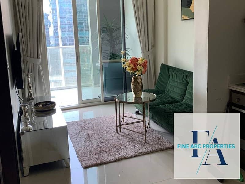 位于商业湾,维拉公馆 1 卧室的公寓 95000 AED - 11777342 位于商业湾,维拉公馆 1 卧室的公寓 95000 AED - 11777342