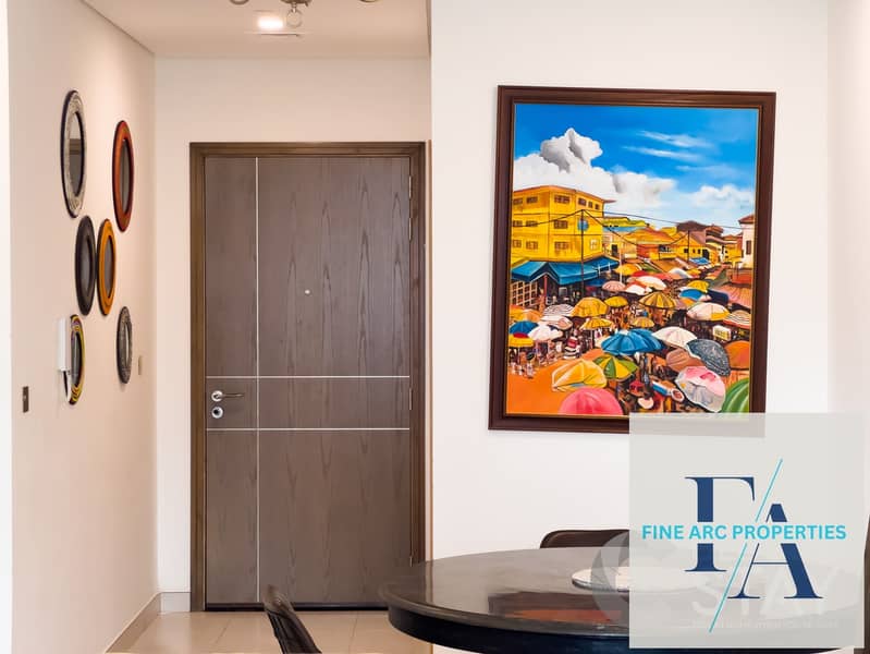位于商业湾,海湾公寓大楼 1 卧室的公寓 99999 AED - 11777341 位于商业湾,海湾公寓大楼 1 卧室的公寓 99999 AED - 11777341
