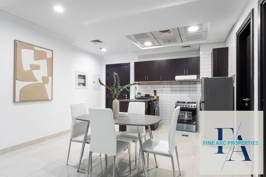 位于商业湾,宫廷大厦 1 卧室的公寓 1375000 AED - 11777335 位于商业湾,宫廷大厦 1 卧室的公寓 1375000 AED - 11777335