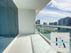 شقة في داماك ميزون بريف تاور أ،داماك ميزون بريفيه،الخليج التجاري 2 غرف 180000 درهم - 11777337