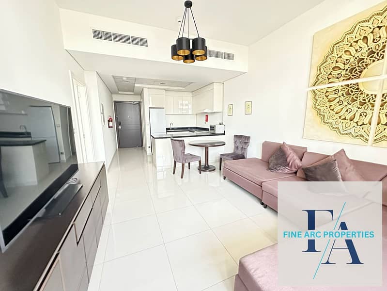 Hot Deal/ Genuine Seller/ Best Price and Prime Location Hot Deal/ Genuine Seller/ Best Price and Prime Location