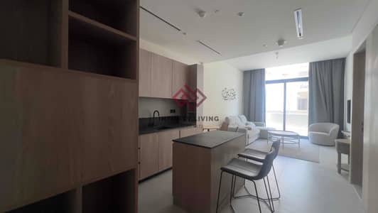 1 Bedroom Flat for Rent in Jumeirah Village Circle (JVC), Dubai - IMG_4748. jpg