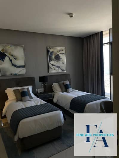 2 Bedroom Flat for Sale in Business Bay, Dubai - SPACIOUS 2BR/ PRIME LOCATION/READY TO MOVE