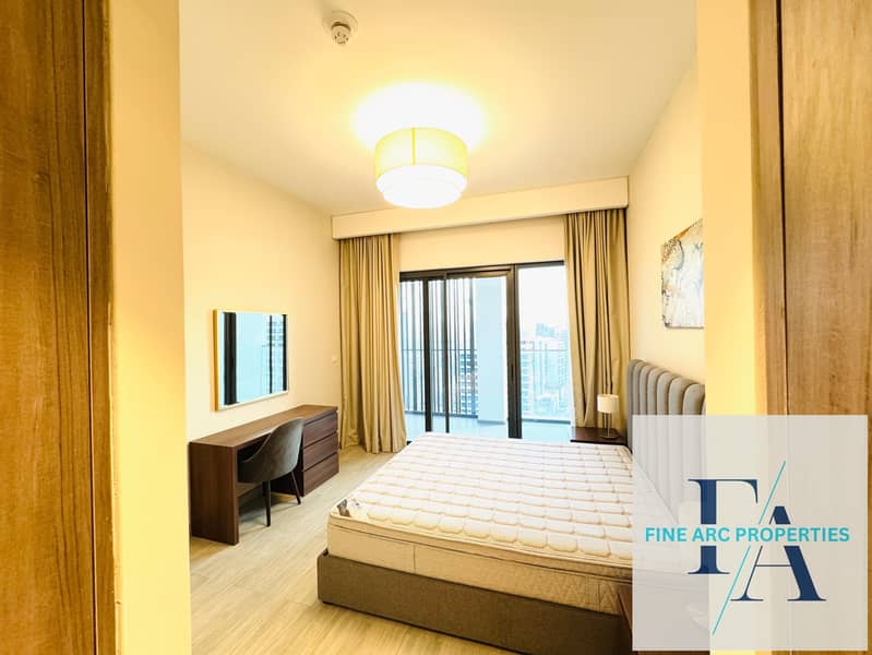 位于商业湾,SOL海湾 1 卧室的公寓 95000 AED - 11777349 位于商业湾,SOL海湾 1 卧室的公寓 95000 AED - 11777349