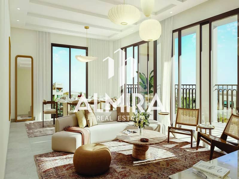 2 bloom-living-granada-8. jpg