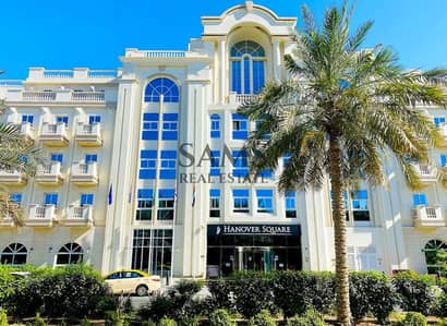 استوديو  للبيع في قرية جميرا الدائرية، دبي - IMG_5309. jpg