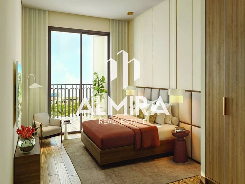 6 bloom-living-granada-7. jpg