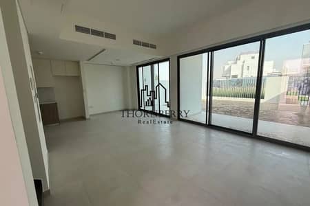 3 Bedroom Villa for Rent in The Valley by Emaar, Dubai - 9486192f-0e0b-404b-9a31-3dec9a8eb2cd. jpg