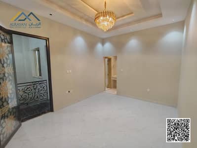 5 Bedroom Townhouse for Sale in Al Helio, Ajman - IMG-20250527-WA0235. jpg