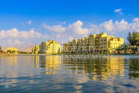 2BHK Penthouse in Yasmin Village 2BHK Penthouse in Yasmin Village