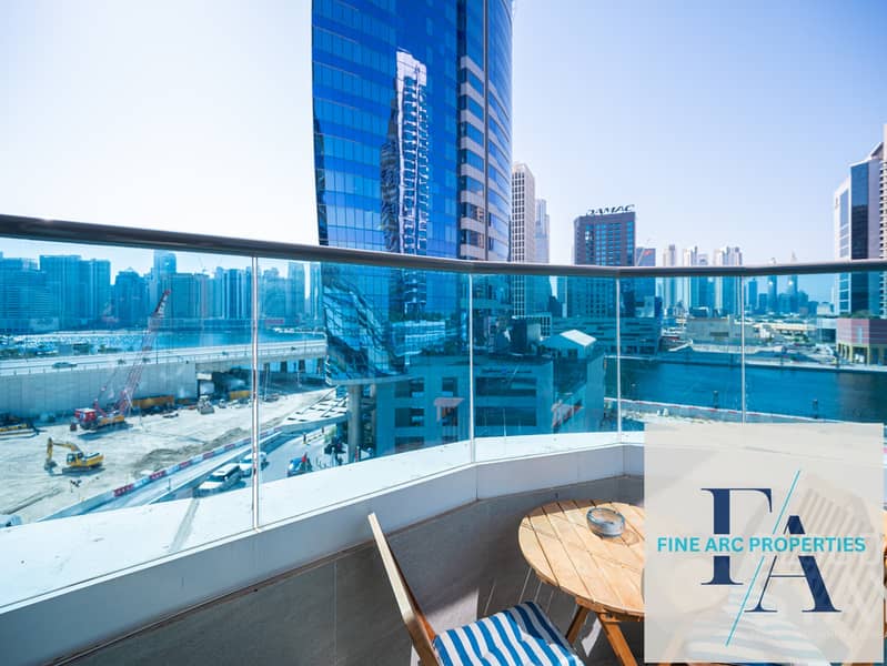位于商业湾,海湾公寓大楼 1 卧室的公寓 99999 AED - 11777346 位于商业湾,海湾公寓大楼 1 卧室的公寓 99999 AED - 11777346
