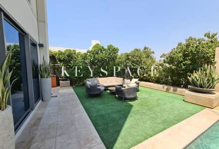 4 Bedroom Townhouse for Sale in Muwaileh, Sharjah - WhatsApp Image 2022-09-09 at 2.20. 21 PM. jpeg