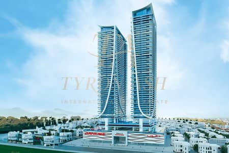 Exclusive Investor Deal | Furnished | PHPP